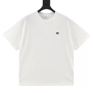 CELINE Topwear S-XXL 80202512241720_69