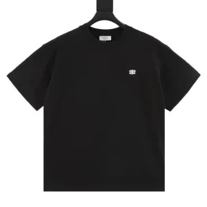 CELINE Topwear S-XXL 80202512241721_69