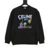 CELINE Topwear XS-L 200202512241724_89
