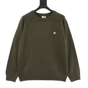 CELINE Topwear XS-L 260202512241726_109