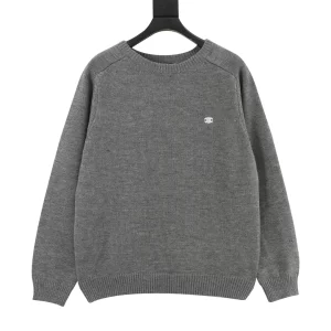 CELINE Topwear XS-L 260202512241727_109