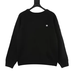 CELINE Topwear XS-L 260202512241728_109