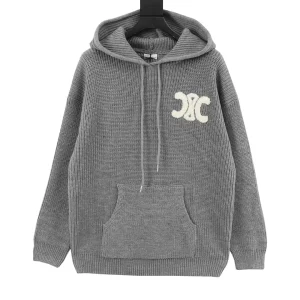 CELINE Topwear XS-L 280202512241728_119