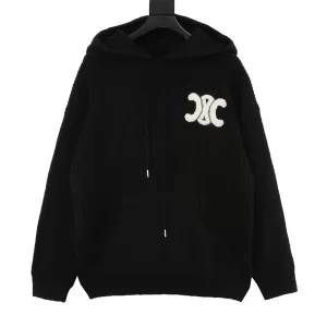 CELINE Topwear XS-L 280202512241729_119