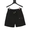 CHROME HEARTS Bottomwear S-L 120202512241750_69
