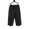 CHROME HEARTS Bottomwear S-L 280202512241753_119