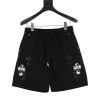 CHROME HEARTS Bottomwear XS-L 140202512241760_79