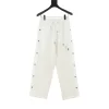 CHROME HEARTS Bottomwear XS-L 220202512241762_99