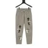 CHROME HEARTS Bottomwear XS-L 220202512241764_99