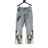 CHROME HEARTS Bottomwear XS-L 320202512241763_129