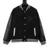 CHROME HEARTS Outwear XS-L 380202512241785_139