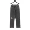 CHROME HEARTS Topwear 28-34 0202512241787_99