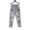 CHROME HEARTS Topwear 28-34 0202512241788_99