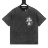 CHROME HEARTS Topwear M-XL 100202512241792_69