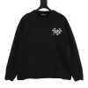 CHROME HEARTS Topwear M-XL 240202512241795_99