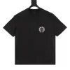 CHROME HEARTS Topwear S-L 100202512241800_69