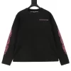 CHROME HEARTS Topwear S-L 200202512241809_89