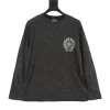 CHROME HEARTS Topwear S-L 200202512241811_89