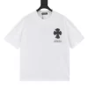 CHROME HEARTS Topwear S-XL 100202512241823_69