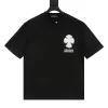 CHROME HEARTS Topwear S-XL 100202512241824_69