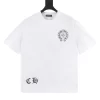 CHROME HEARTS Topwear S-XL 100202512241825_69