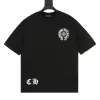 CHROME HEARTS Topwear S-XL 100202512241826_69