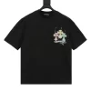 CHROME HEARTS Topwear S-XL 100202512241828_69
