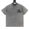 CHROME HEARTS Topwear S-XL 100202512241829_69