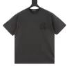 CHROME HEARTS Topwear S-XL 100202512241830_69