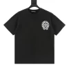 CHROME HEARTS Topwear S-XL 100202512241831_69
