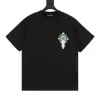 CHROME HEARTS Topwear S-XL 100202512241833_69