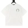 CHROME HEARTS Topwear S-XL 100202512241834_69