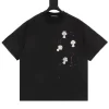 CHROME HEARTS Topwear S-XL 100202512241843_69