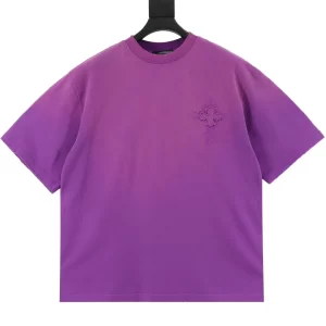 CHROME HEARTS Topwear S-XL 100202512241854_69