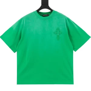 CHROME HEARTS Topwear S-XL 100202512241855_69