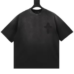 CHROME HEARTS Topwear S-XL 100202512241856_69