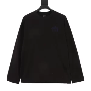 CHROME HEARTS Topwear S-XL 200202512241851_89