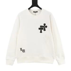 CHROME HEARTS Topwear S-XL 220202512241854_99