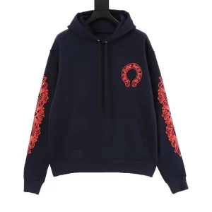 CHROME HEARTS Topwear S-XL 260202512241857_109