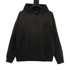 CHROME HEARTS Topwear S-XL 280202512241869_119