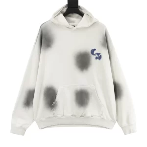 CHROME HEARTS Topwear S-XL 280202512241860_119