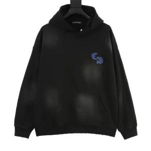 CHROME HEARTS Topwear S-XL 280202512241861_119