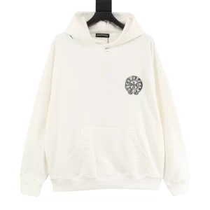 CHROME HEARTS Topwear S-XL 280202512241862_119