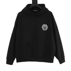 CHROME HEARTS Topwear S-XL 280202512241863_119