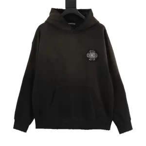 CHROME HEARTS Topwear S-XL 280202512241865_119