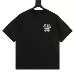 CHROME HEARTS Topwear S-XL 80202512241867_69