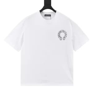 CHROME HEARTS Topwear S-XL 90202512241870_69