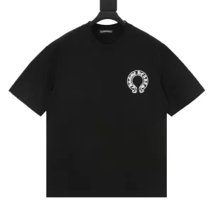 CHROME HEARTS Topwear S-XL 90202512241871_69