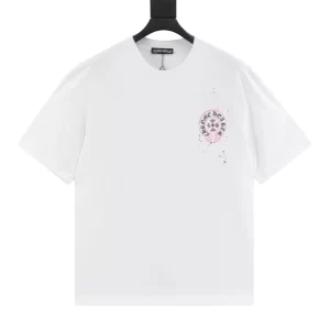 CHROME HEARTS Topwear S-XL 90202512241872_69