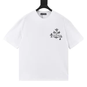 CHROME HEARTS Topwear S-XL 90202512241874_69